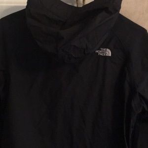 The North Face Jackets & Coats - North Face wind jacket The North Face Jackets & Coats - North Face wind jacket